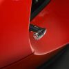 Rizoma FR854B sada předních blinkrů Light Unit pro Panigale V4